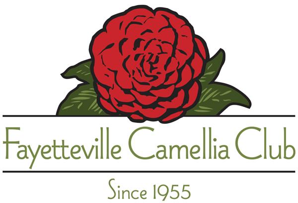 Fayetteville Camellia Club